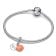 Pandora 793821C01 Charm-Anhänger Silber Muschel 3
