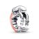 Pandora 793896C01 Silber Charm Krabbe 1