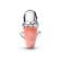 Pandora 793896C01 Silber Charm Krabbe 2