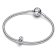 Pandora 793896C01 Silber Charm Krabbe 3