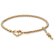 Pandora 28910 Damen-Armband Geschenkset Seepferdchen Goldfarben 1