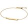 gold tone