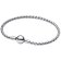 Pandora 594028C00 Damenarmband Silber Flügelkette 1