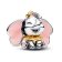 Pandora 764023C01 Silver Charm Disney Dumbo 1