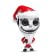 Pandora 793979C01 Charm Disney Nightmare Before Christmas Jack Skellington 1