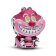 Pandora 794025C01 Bead-Charm Disney Alice im Wunderland Grinsekatze 1