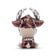 Pandora 794129C01 Charm Silber Disney Frozen Sven 2