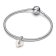 Pandora 794143C01 Dangle Charm Silver Shooting Star & Heart 3