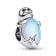 Pandora 794146C01 Silber Charm Robbe 1