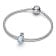 Pandora 794146C01 Silber Charm Robbe 3