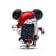Pandora 794217C01 Silver Charm Disney Mickey Mouse Holiday 2