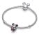 Pandora 794217C01 Silver Charm Disney Mickey Mouse Holiday 3