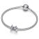 Pandora 794250C01 Silber Charm Handgeschriebene Familie 3