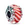 Pandora 794252C01 Silber Charm Zuckerstange Muranoglas 1