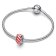 Pandora 794252C01 Silber Charm Zuckerstange Muranoglas 3