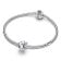 Pandora 21102 Starter Set Women's Bracelet Silver Sparkling Moon 1