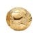 Pandora 764529C00 Charm Strukturierter Globus Mini Goldfarben 1