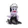 Pandora 794331C01 Silver Charm Disney Villains Ursula 1