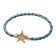 Pandora 564605C01 Leder-Armband für Frauen Disney Pixar Toy Story 1