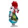 Pandora 794644C01 Charm Silber Disney Hahn Heihei 1