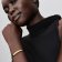 Pandora 564754C01 Ladies´ Bangle Gold Tone 3