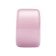 Pandora 794773C05 Mini Silver Charm Pink Murano Glass 2