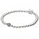 Pandora 598342CZ Armband für Frauen Beads & Pavé Bild 1
