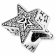 Pandora 51738 Ladies' Bracelet Gift Set Sparkling Asymmetric Star Image 4