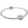 Pandora 51783 Damen-Armband Geschenkset Familienwurzeln Silber Bild 1