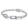 Pandora 592340C00 Damen-Armband Silber Bild 1