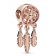Pandora 787200C00 Charm Traumfänger Bild 1