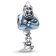 Pandora 792348C01 Silber Charm Aladdin Genie & Lampe Bild 1