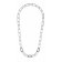 Pandora 399590C00-45 Women's Necklace 925 Silver 45 cm Image 2