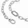 Pandora 399685C00-50 Damen-Halskette 925 Silber 50 cm Bild 3