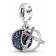 Pandora 799252C01 Silber Charm-Anhänger Lichtschwerte Bild 1