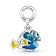 Pandora 792025C01 Charm-Anhänger Dory Pixar Findet Nemo Bild 3