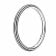 Pandora 199591C00 Damenring Silber Ring Bild 1