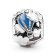 Pandora 15124 Ladies' Bracelet Silver Fly Away Image 3