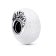 Pandora 792655C00 Silber Charm Glitzern Weißes Muranoglas Bild 1