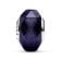 Pandora 792984C00 Silber Charm Facettiertes Blaues Muranoglas Bild 2