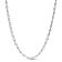 Pandora 393052C00-50 Damen-Halskette Unendlichkeit Silber Bild 1