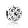 Pandora 68077 Women's Bracelet Silver Infinity Gift Set Image 2