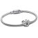 Pandora 68085 Starter Set Bracelet for Women Silver Love You Mum Image 1