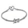 Pandora 68133 Starter Set Women's Bracelet Silver Handwritten Love Image 1