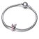 Pandora 793189C01 Silber Charm Disney Stitch Geburtstagskuchen 4