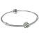 Pandora 68290 Damenarmband Silber Kletternder Frosch Geschenkset 1