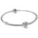 Pandora 68294 Damen-Armband Starterset Elefant Silber 1