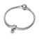 Pandora 793423C01 Charm Disney Maleficent Villains 3