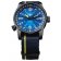 traser H3 107719 Mens Watch P68 Pathfinder Automatic Blue Image 1