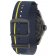 traser H3 107719 Mens Watch P68 Pathfinder Automatic Blue Image 3